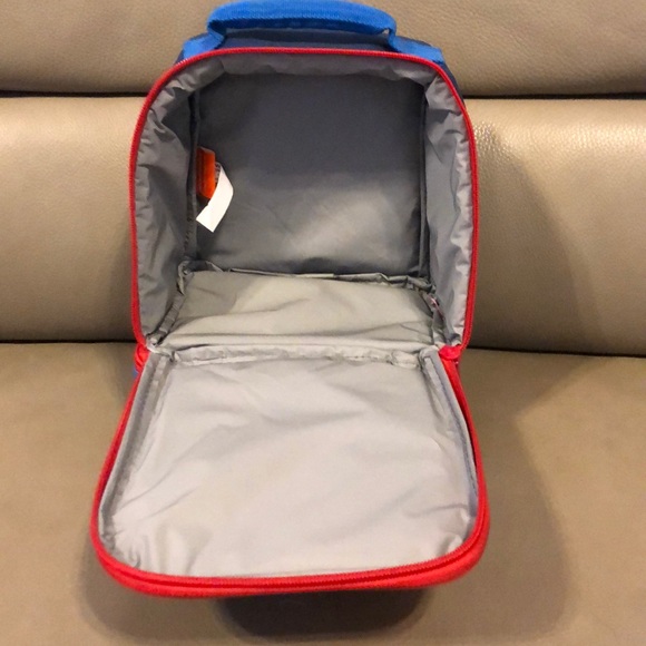 Paw Patrol Lunchbox Insulated - Picture 2 of 5